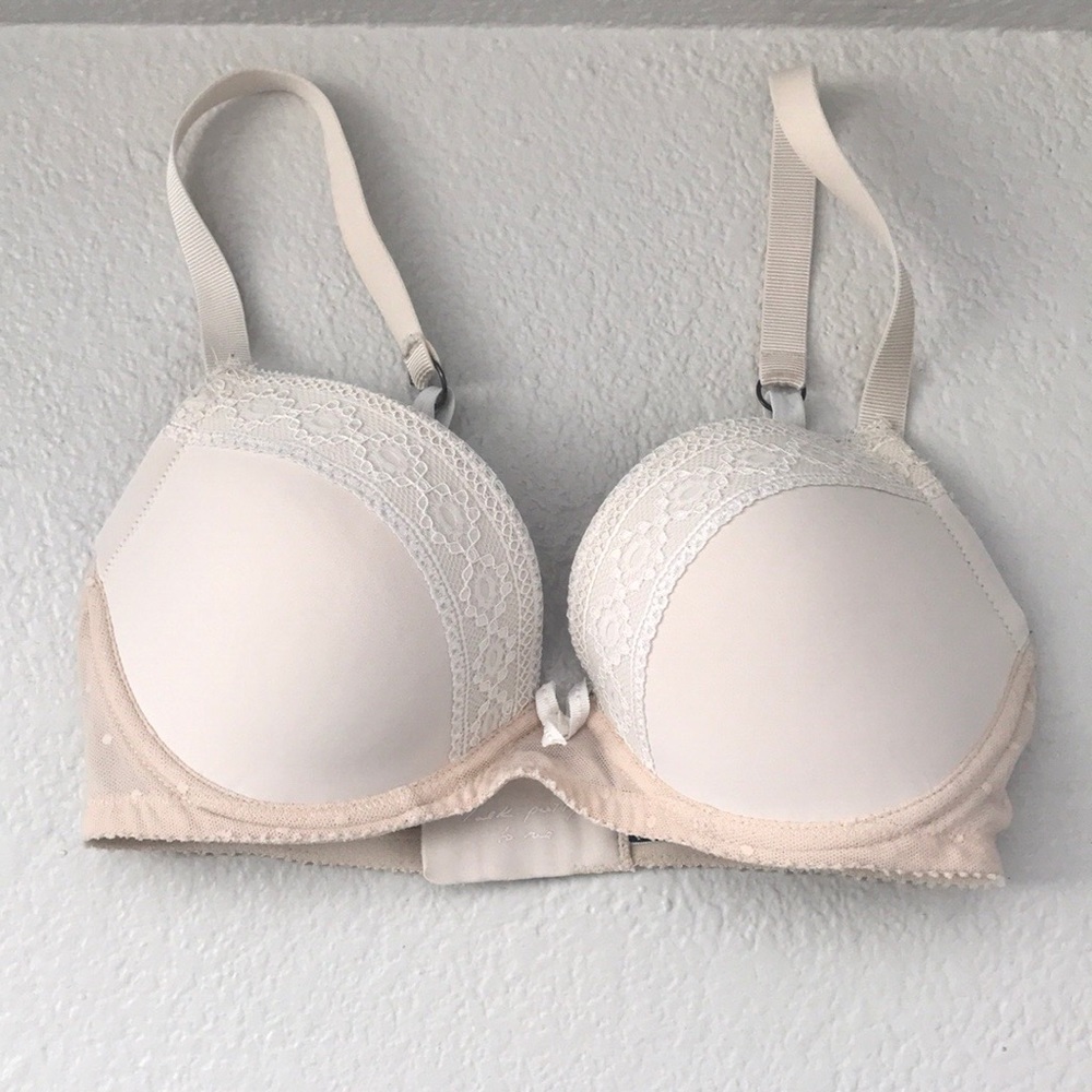 Kensie Bra